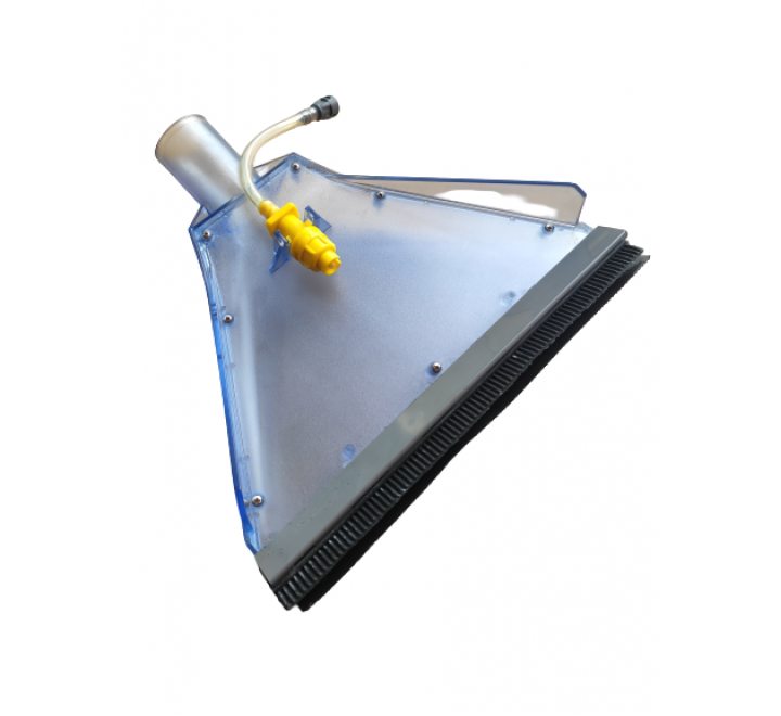 ALTUS AL-650 - S990AL BÜYÜK HALI YIKAMA BAŞLIĞI  ( 3252300600 )